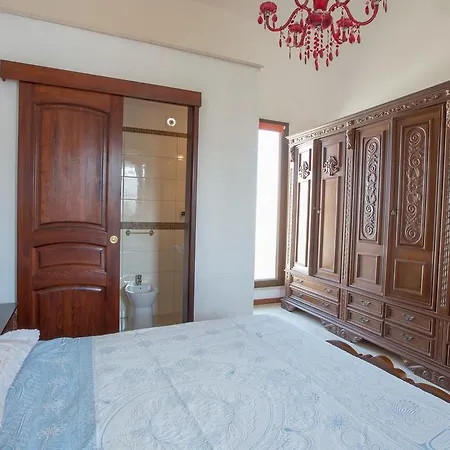 Azzurro Salento 3*